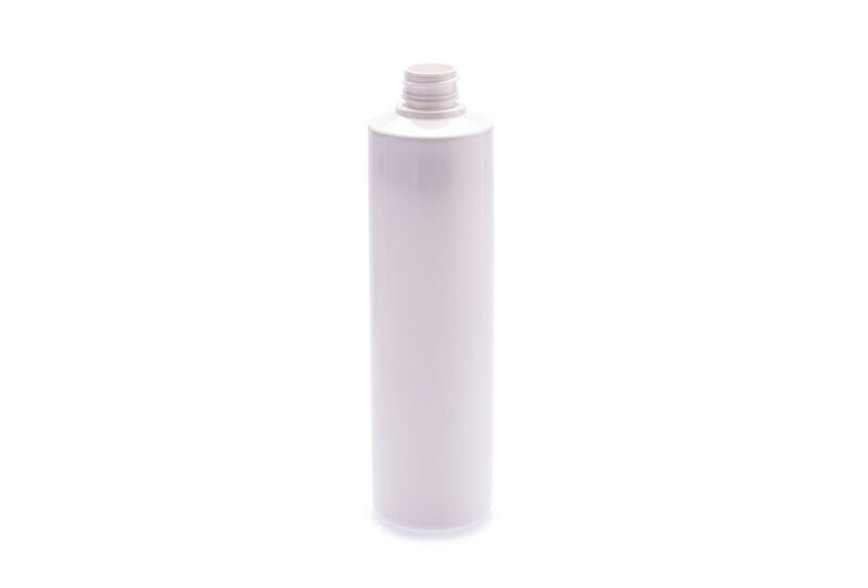 Botella SE 1552 500 ml.