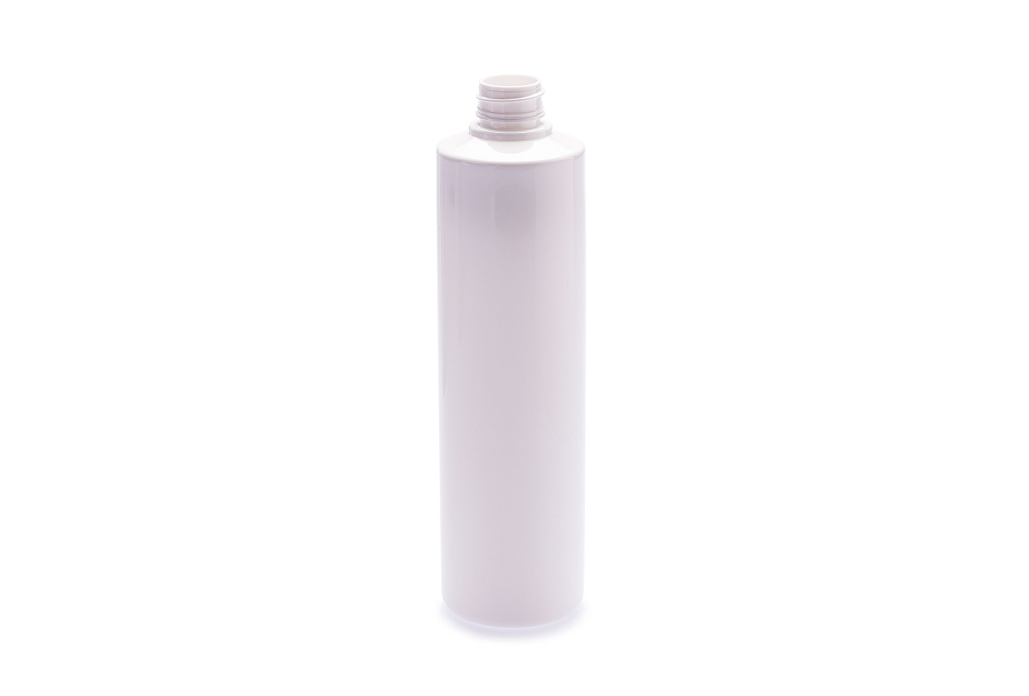 Bouteille SE 1552 500 ml.