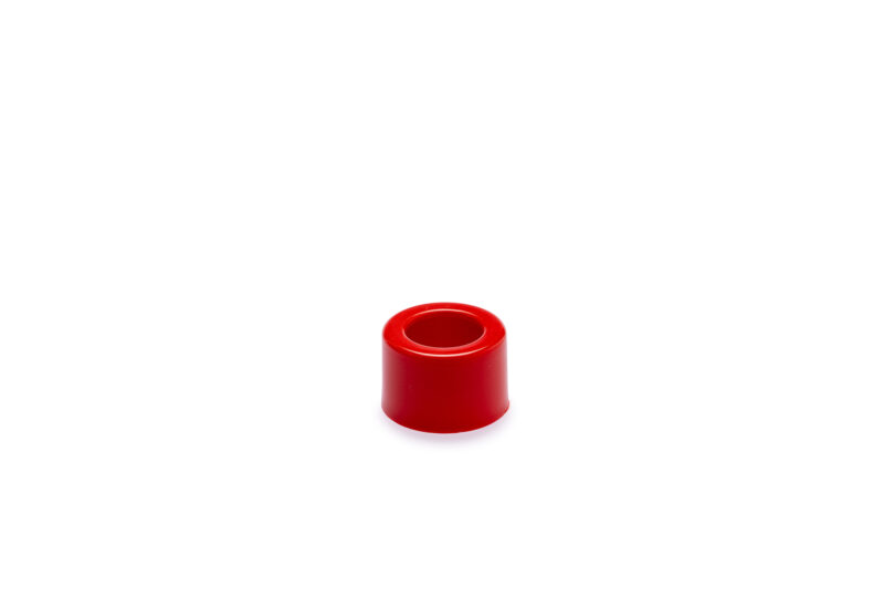 Tapón Mikado 28/410