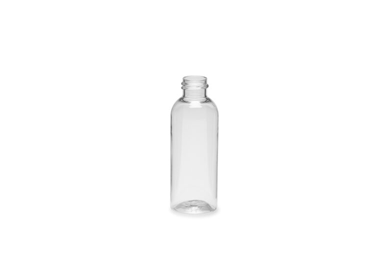 Bottle SE 1555 60 ml.