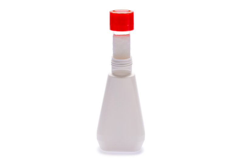 Botella SE 1556 Ambientador Mecha 375 ml.