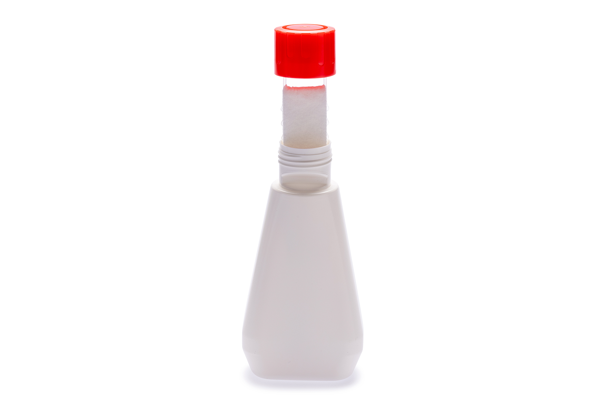 Botella SE 1556 Ambientador Mecha 375 ml.