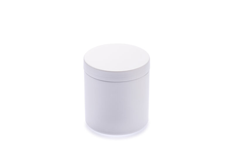 Bocal SE 1561 250 ml.