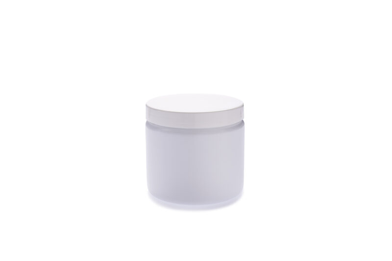 Tarro SE 1560 400 ml.