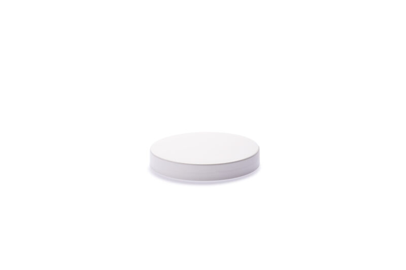 Cover jars Diameter 92 mm.