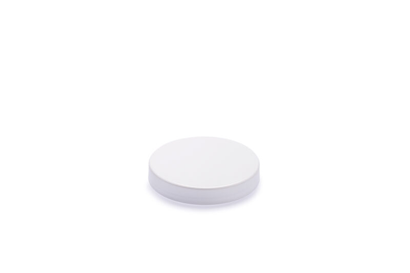Cover jars Diameter 72 mm.
