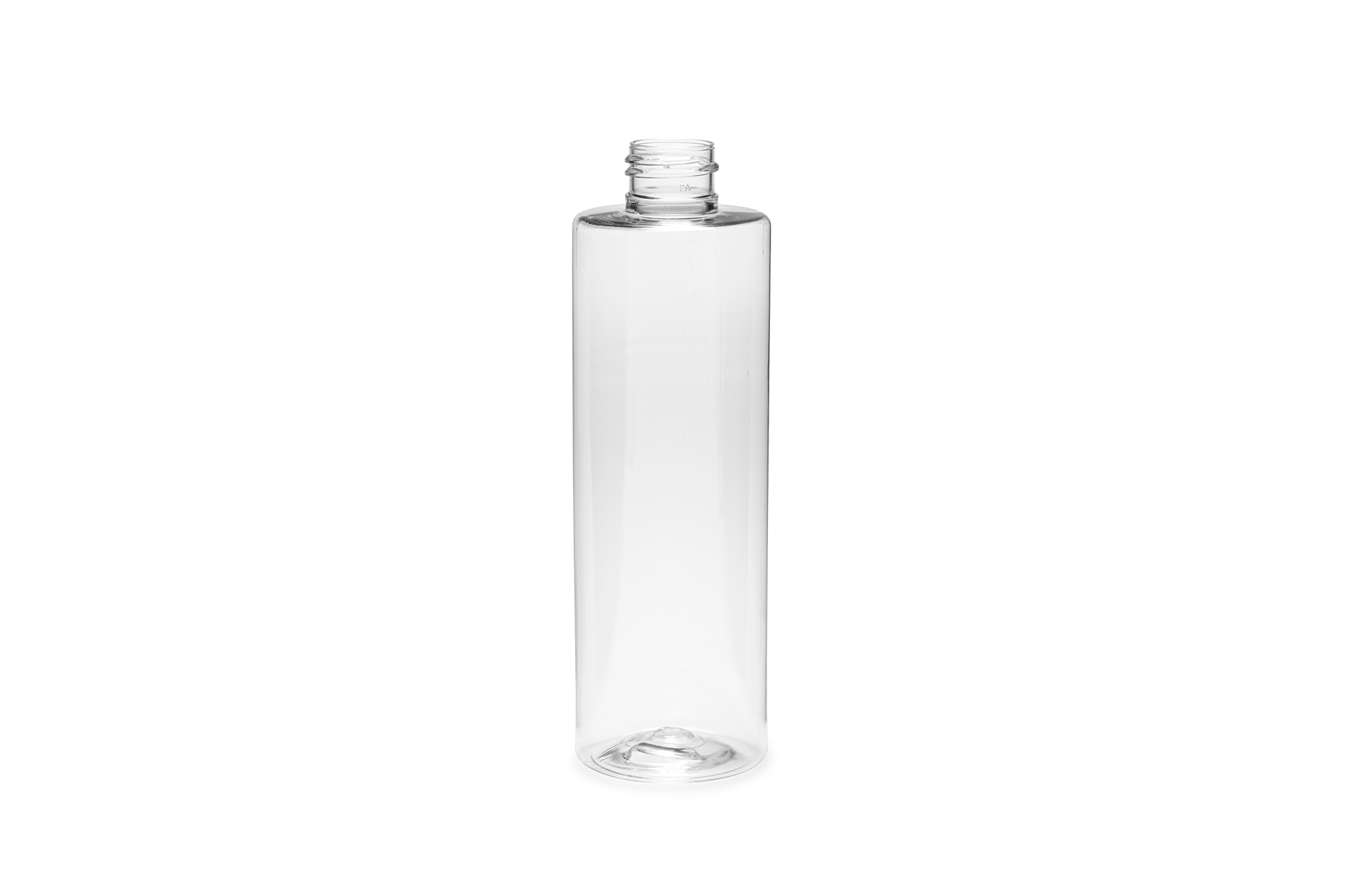 Bottle SE 1564 250 ml.