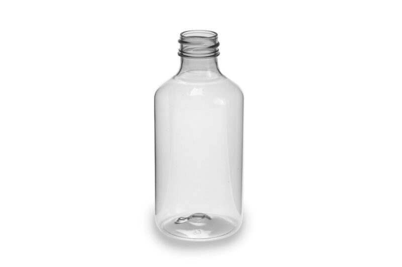 Bottle SE 1567 250 ml.