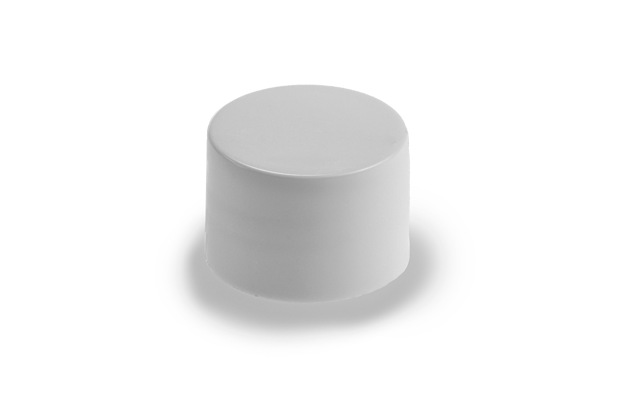 Closed Cap 20/410