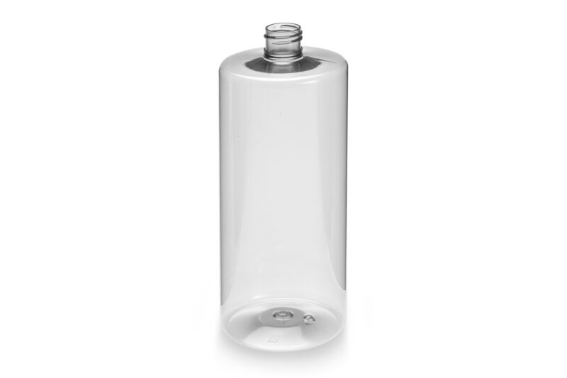 Bottle SE 1576 750 ml.