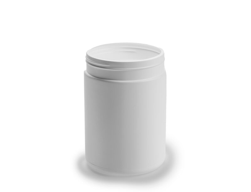 Tarro SE 1578 1000 ml.