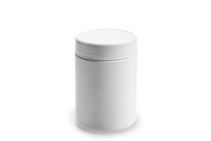Jar SE 1578 1000ml.