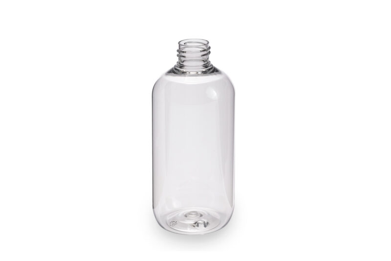 Bottle SE 1579 250 ml.
