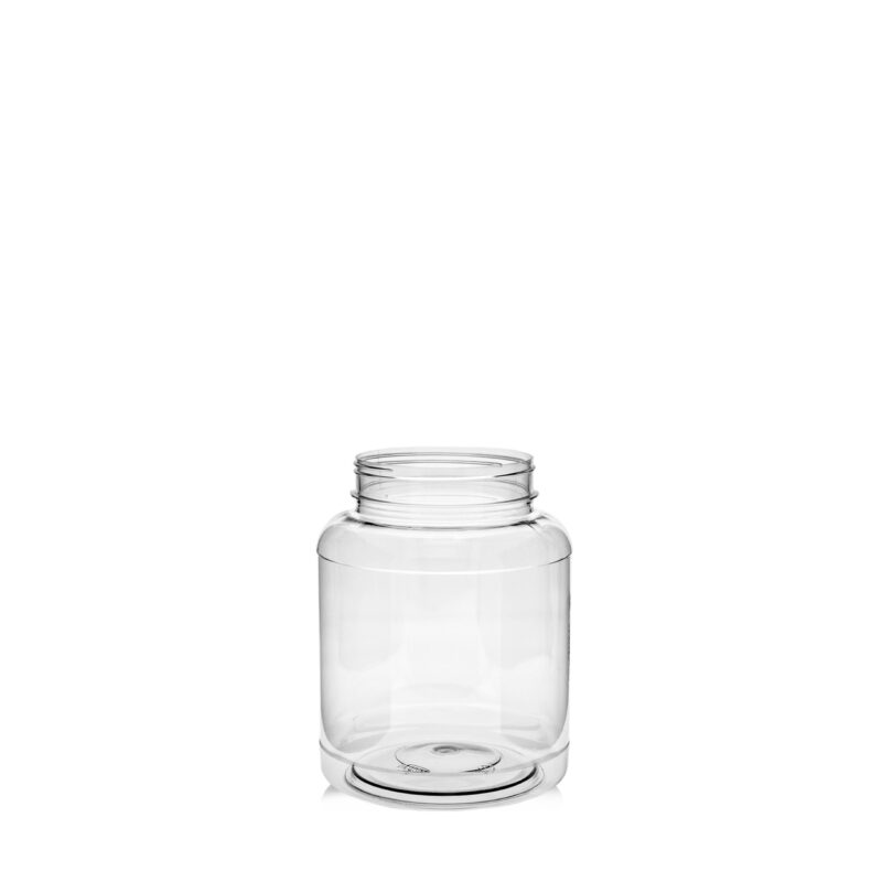 Bocal SE 1581 Jumbo 4000 ml