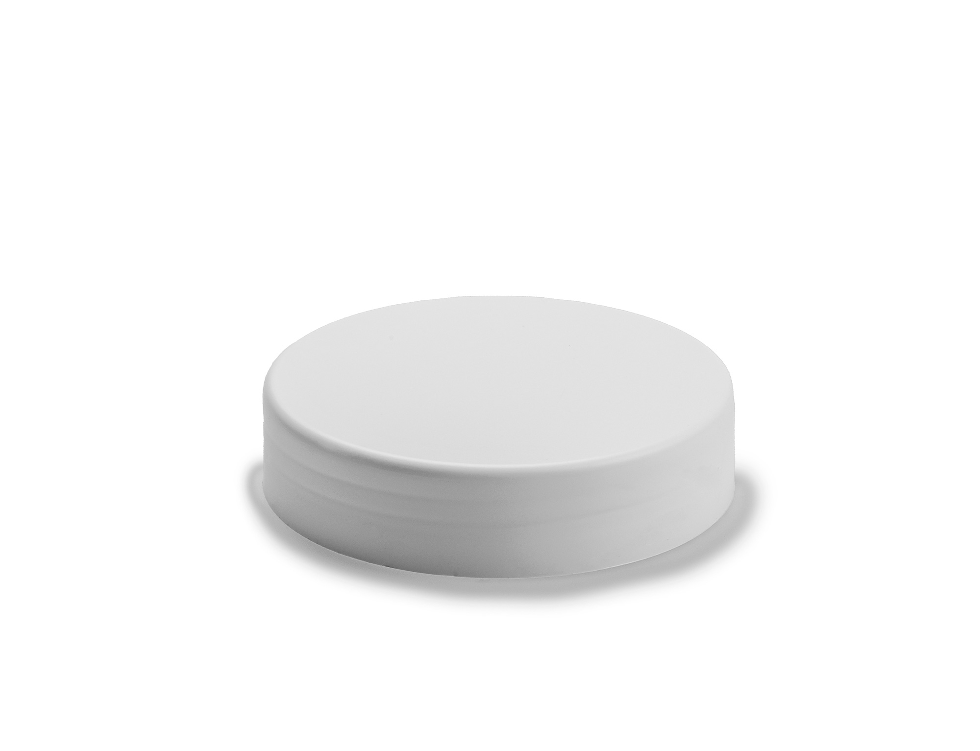Jar Cap SE1582 100mm.