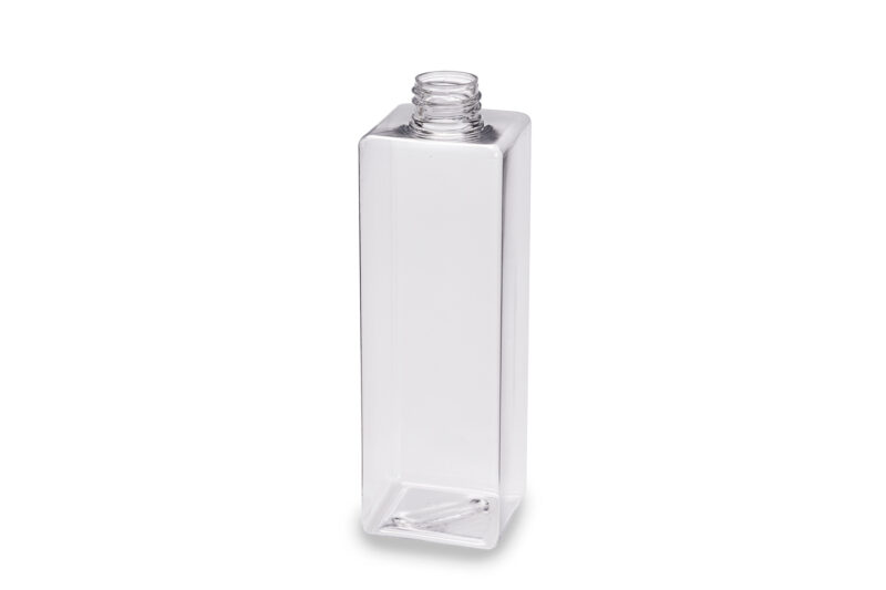 Bottle SE 1585 500 ml.