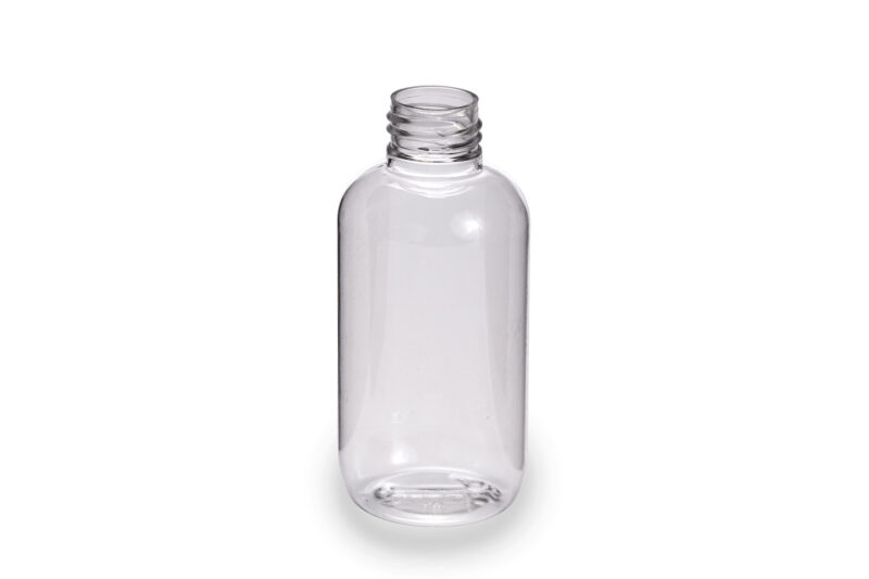 Bottle SE 1586 125 ml.