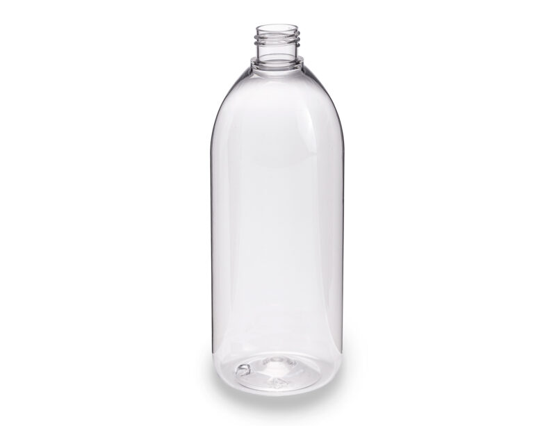 Bottle SE 1588 500 ml.