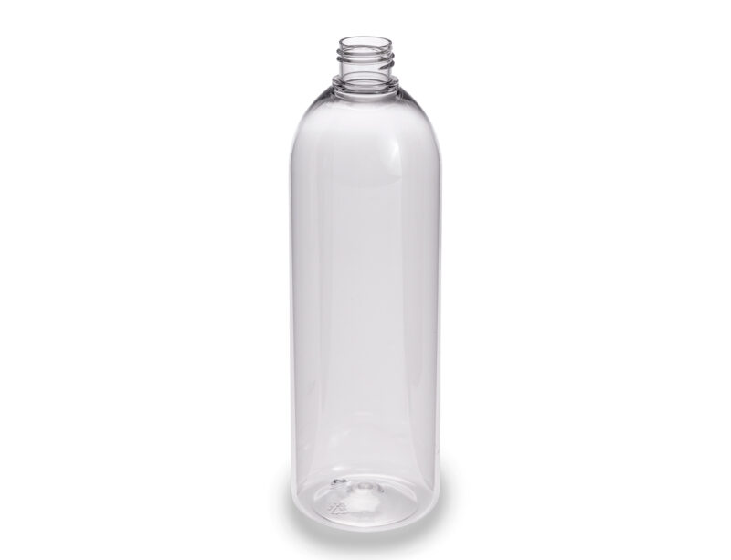 Bottle SE 1589 500 ml.