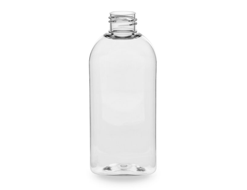 Botella SE 1590 150 ml.