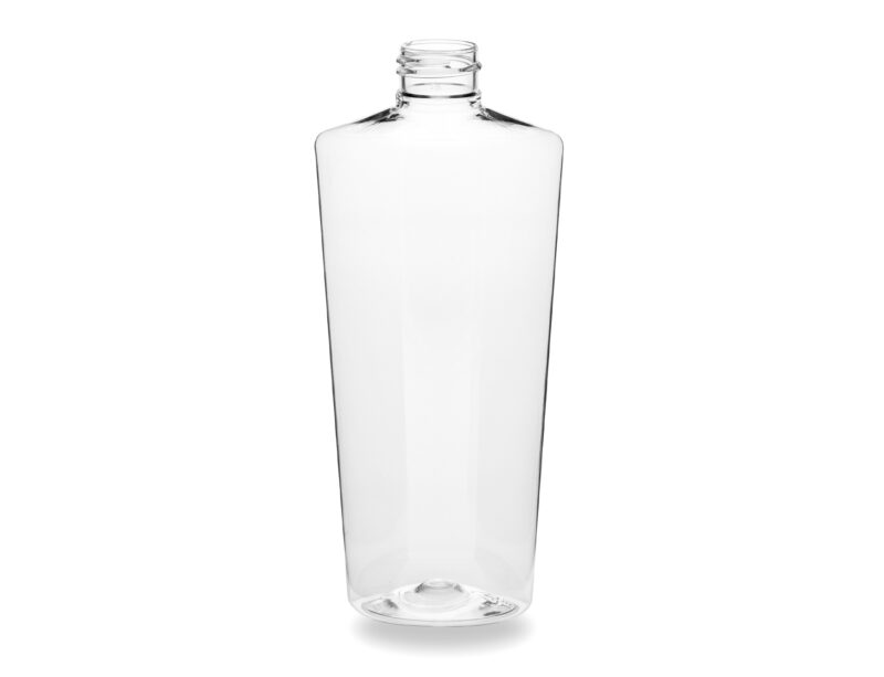Botella SE 1591 250 ml.