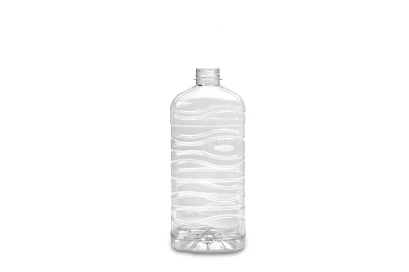 Botella SE 1594 Suavizante 1,5L