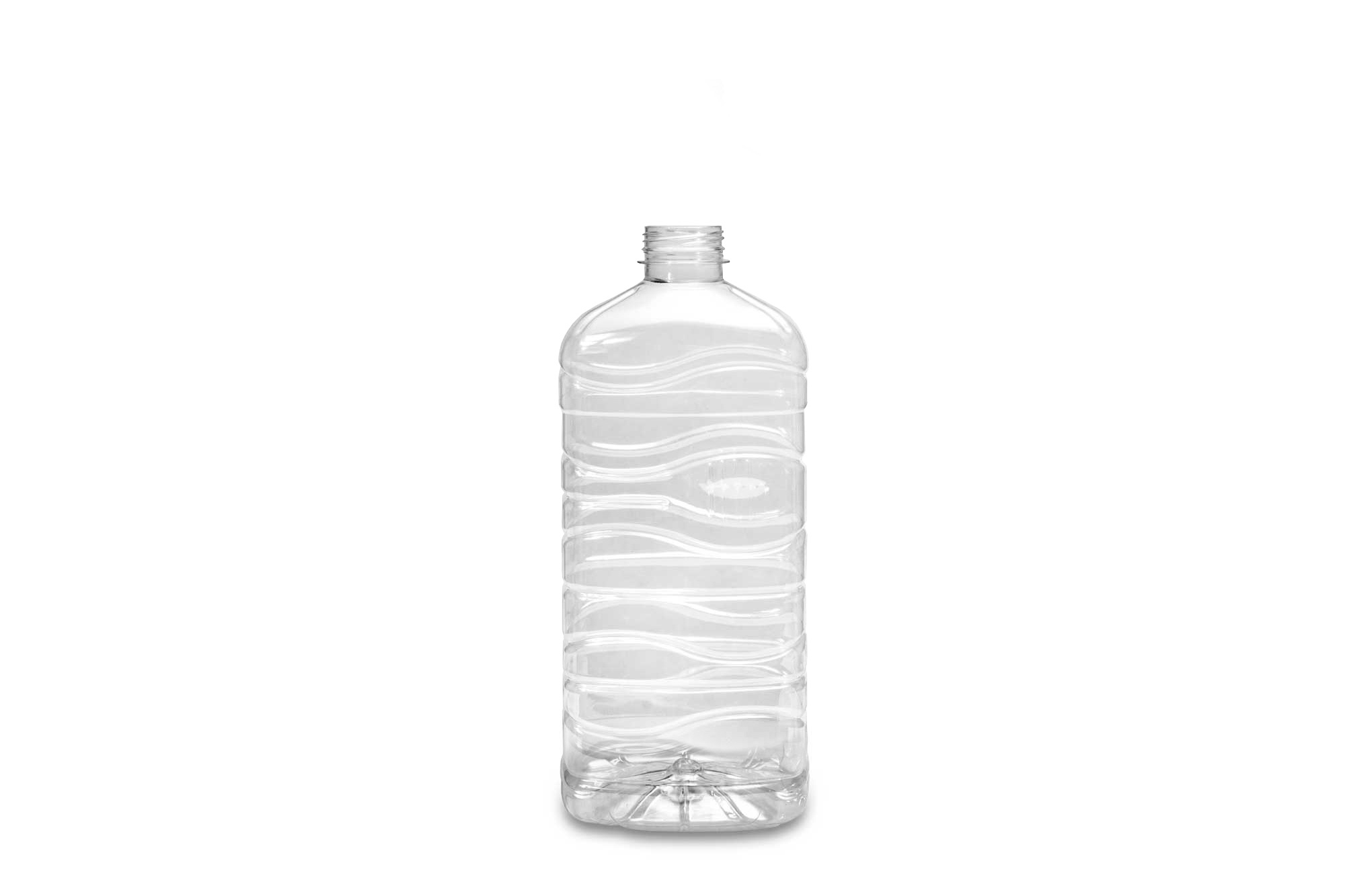 Botella SE 1594 Suavizante 1,5L