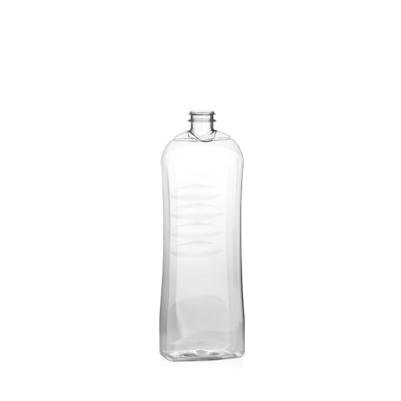 Botella SE 1595 huellas 750ml
