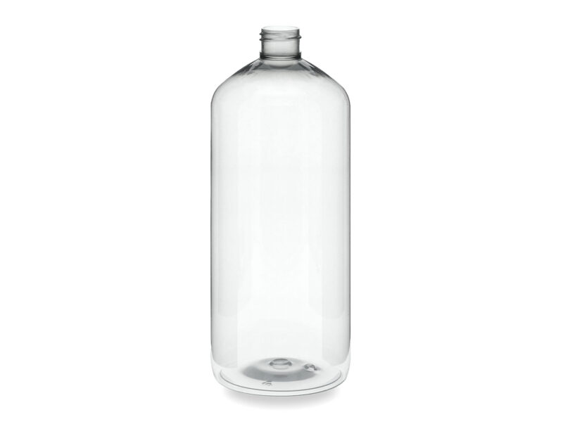 Botella SE 1597 750 ml.