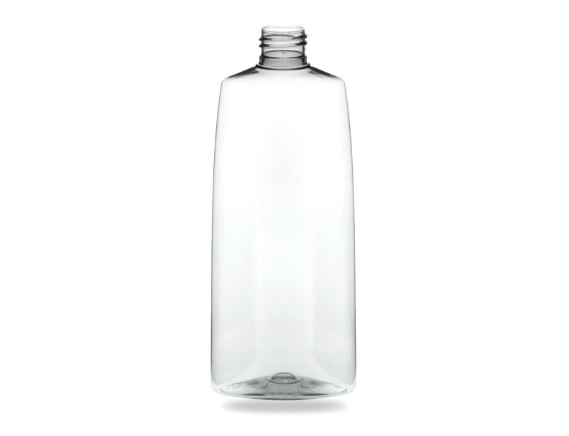 Botella SE 1599 300 ml.