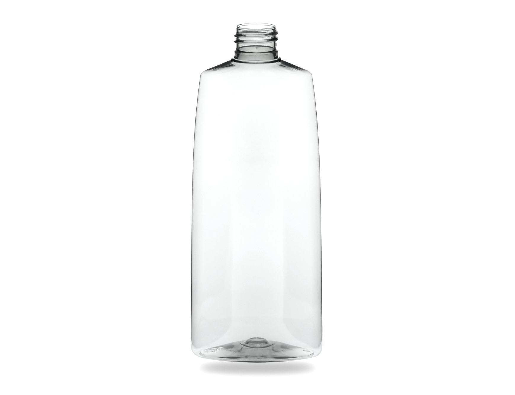 Botella SE 1599 300 ml.