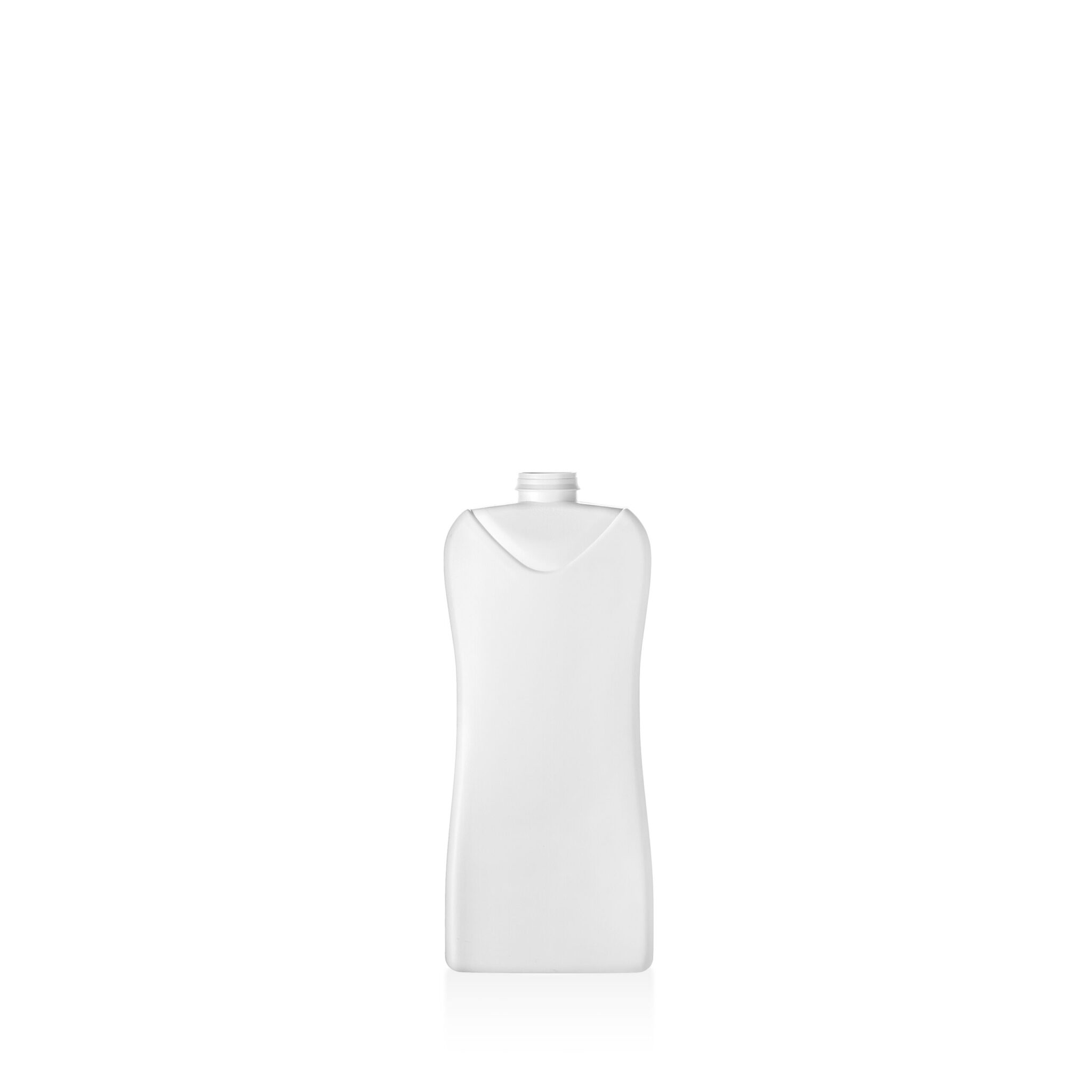 Botella SE 1602 500 ml