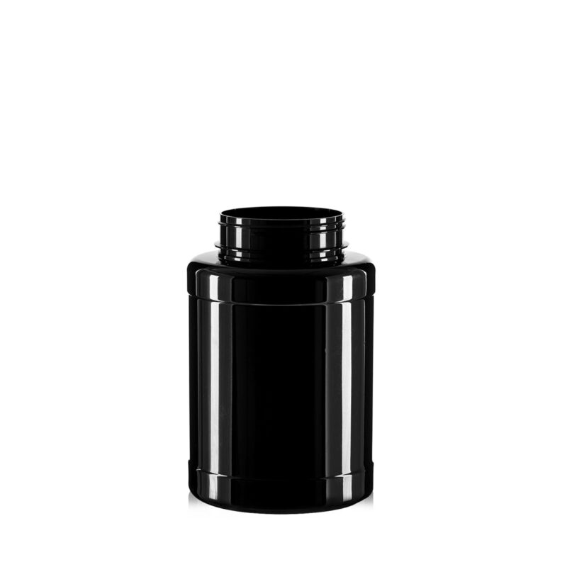 TARRO ALIMENTACIÓN JUMBO SE 1603 3000ml