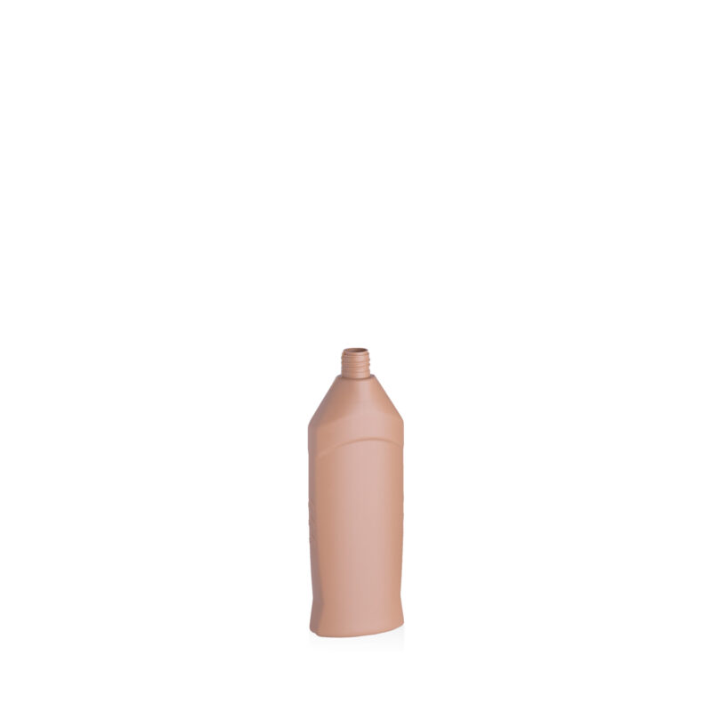 Botella SE 1605 cuentagotas 150ml
