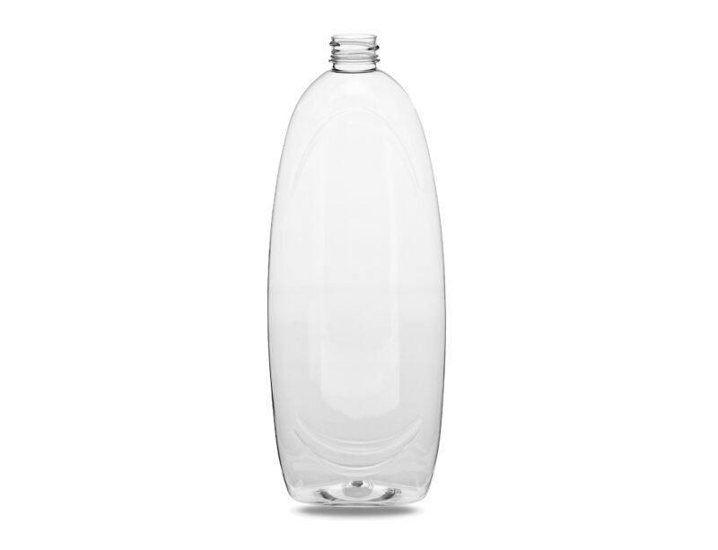 Botella SE 1606 750 ml.