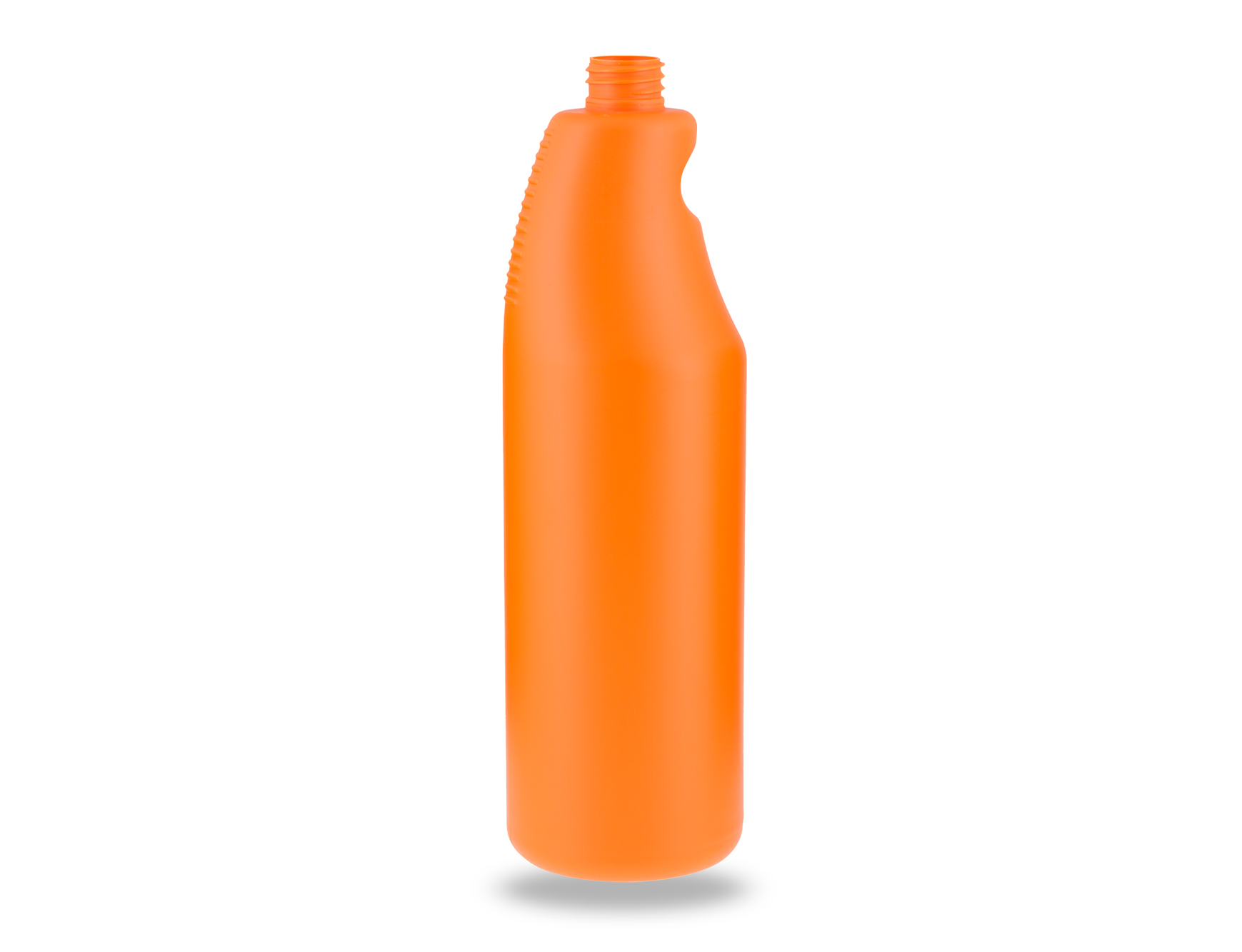 Botella Pulverizadora Redonda SE 1607 1L.