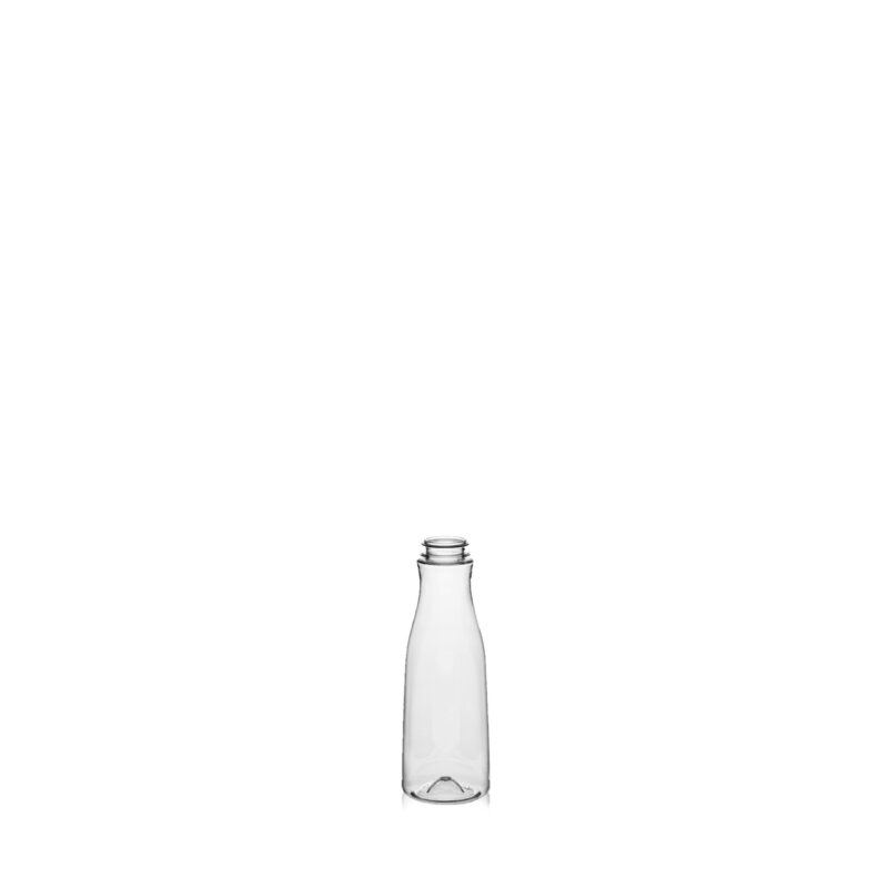 Bottle SE 1608 250 ml