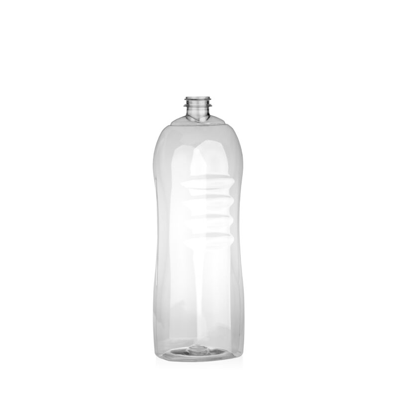 Botella SE 1612 huellas 1250ml