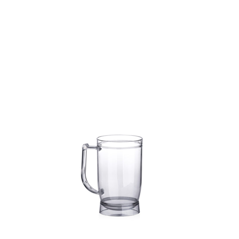 Jarra 500ml