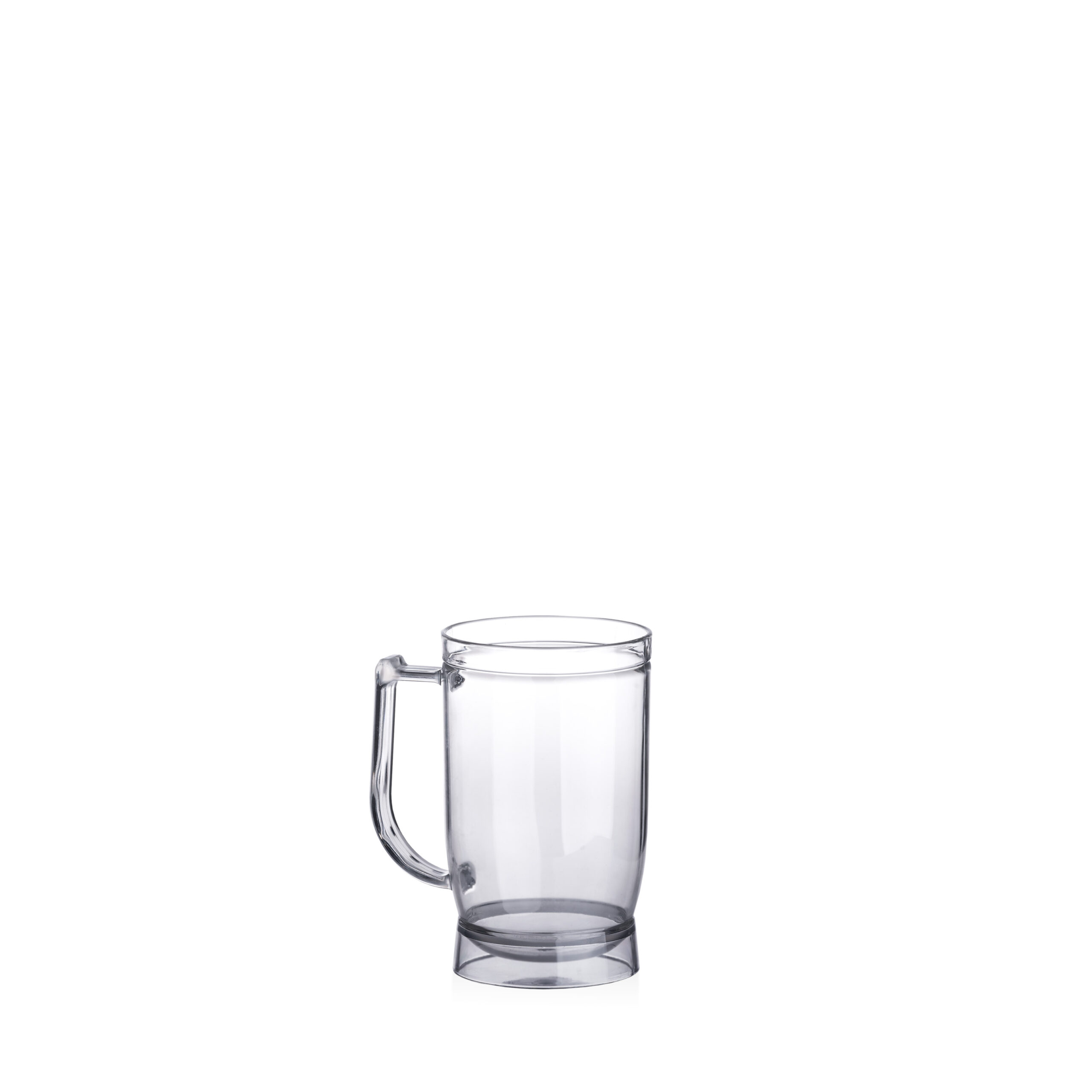 Jarra 500ml