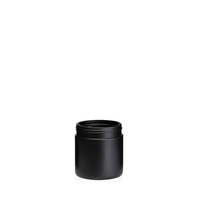 Tarro alimentación SE 1616 recto 750ml