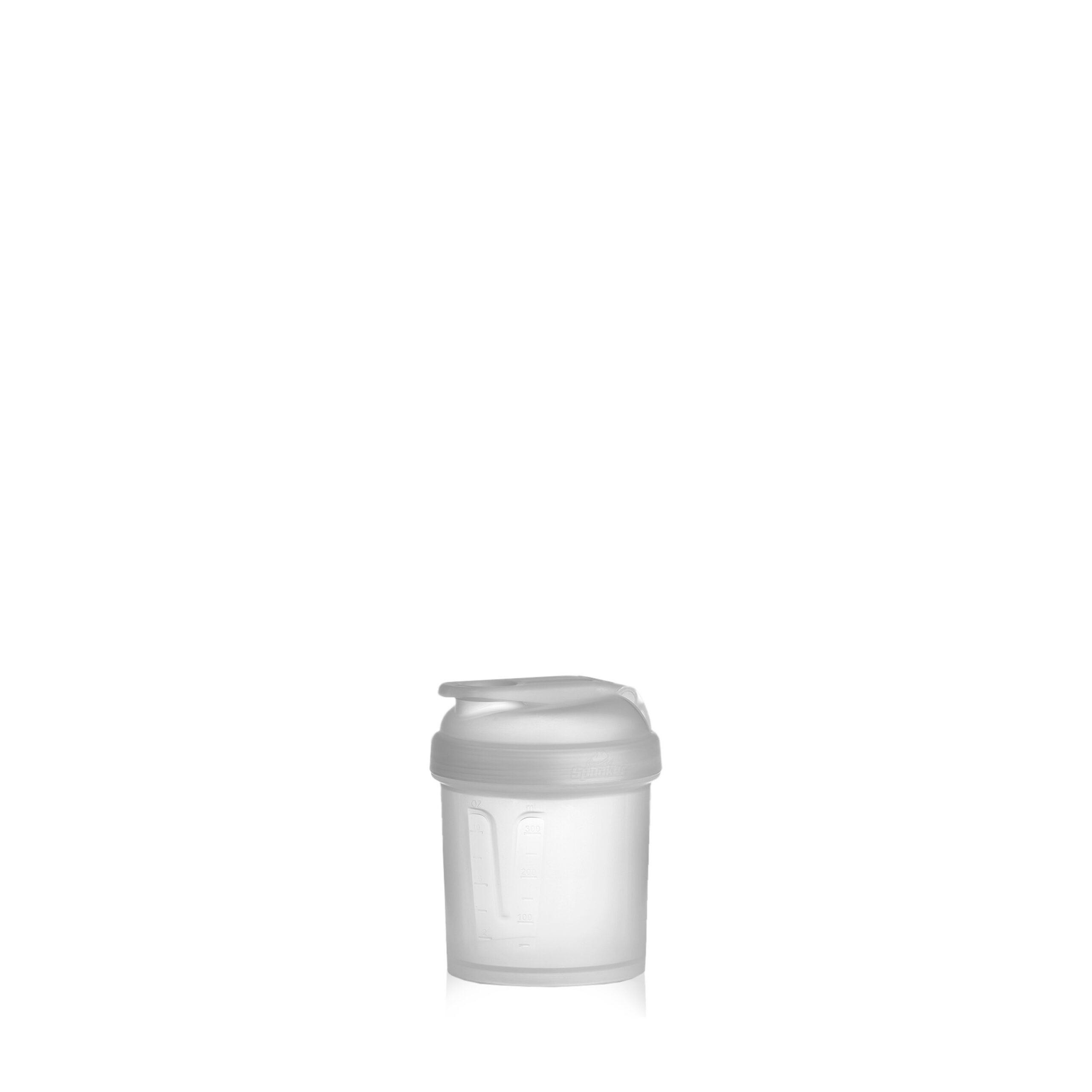 SHAKER ORIGIN MINI 300ML