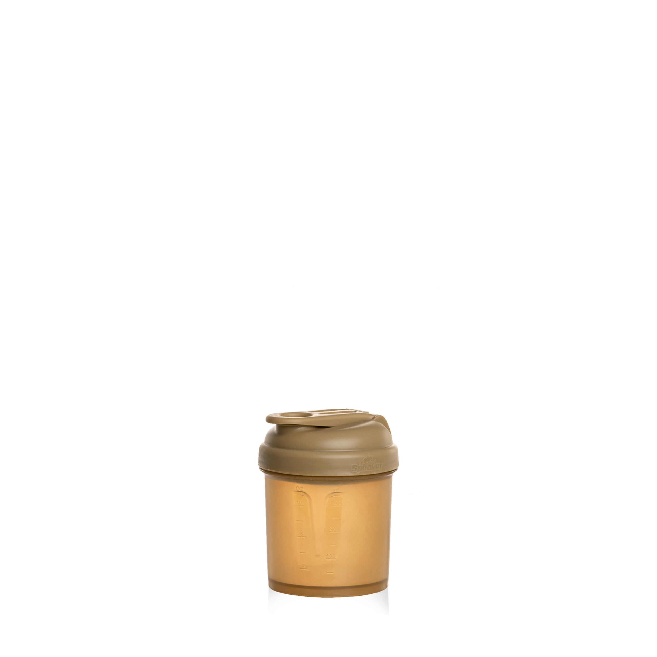 SHAKER ORIGIN MINI 300ML - Imagen 6