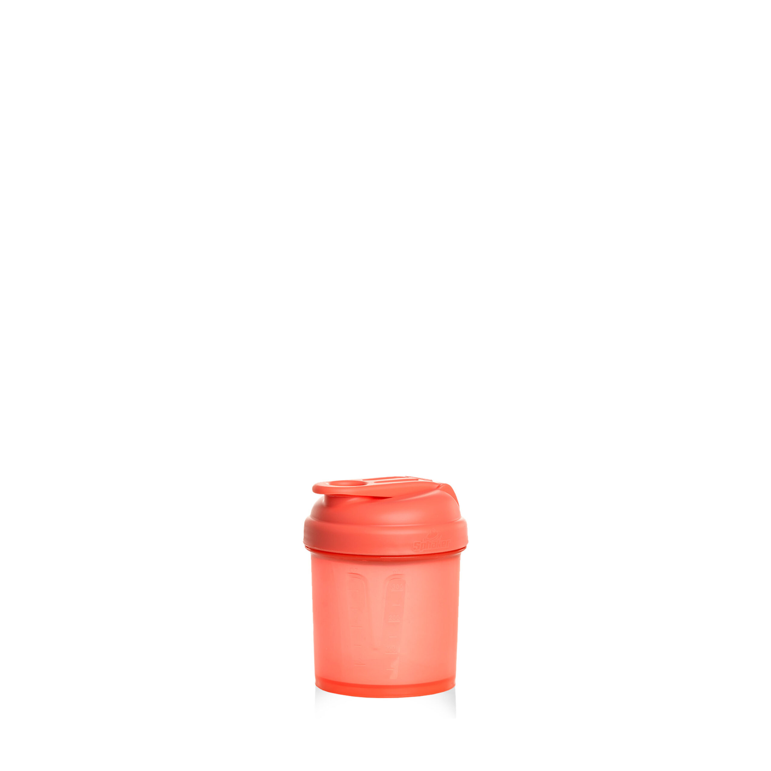 SHAKER ORIGIN MINI 300ML - Imagen 7