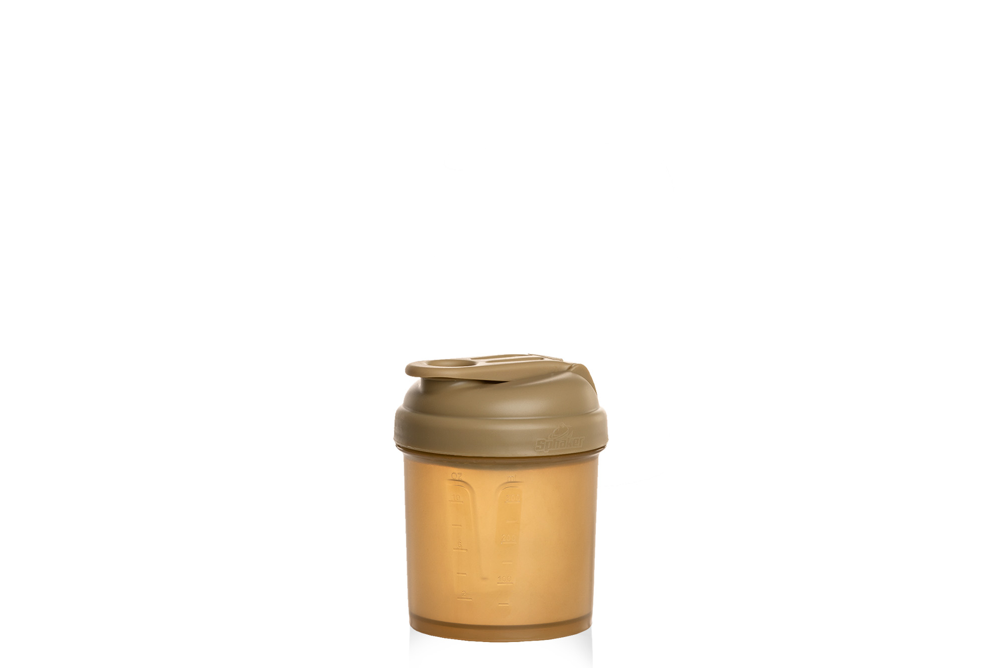 SHAKER ORIGIN MINI 300ML - Imagen 11
