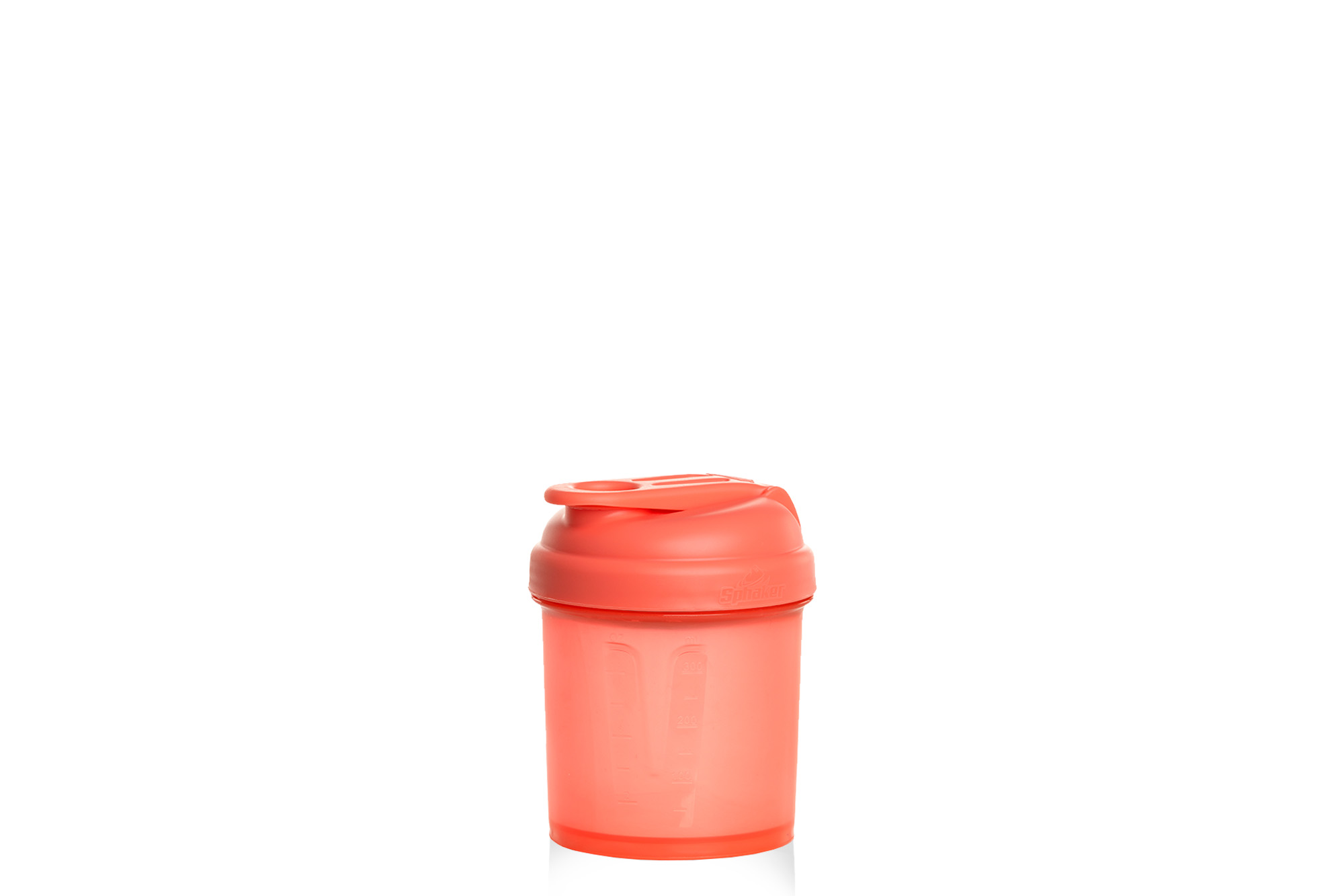 SHAKER ORIGIN MINI 300ML - Imagen 14