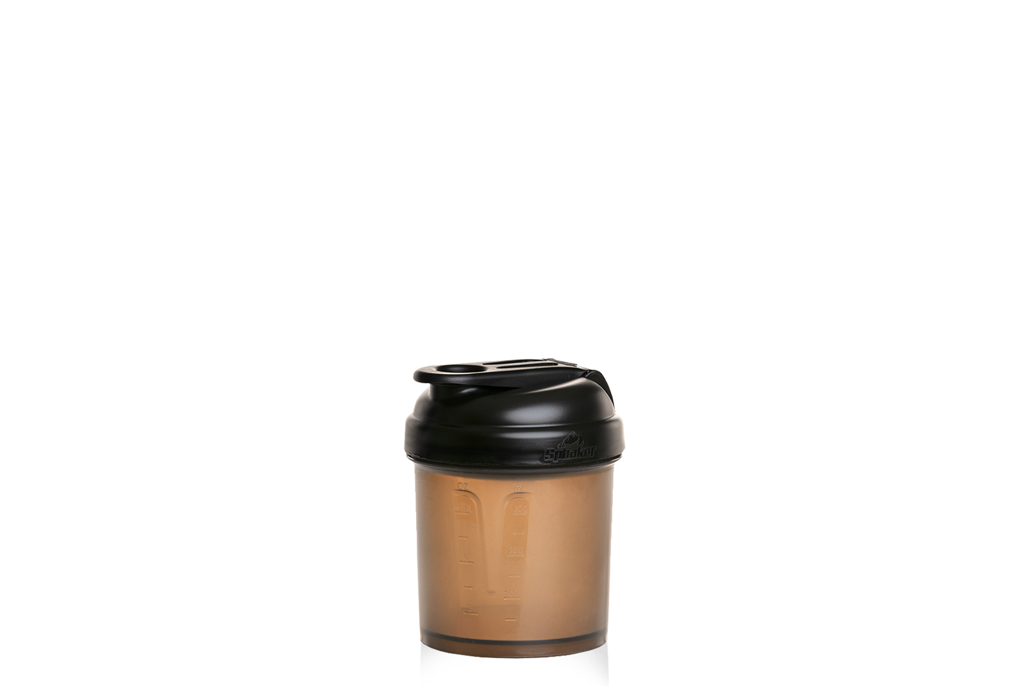 SHAKER ORIGIN MINI 300ML - Imagen 15