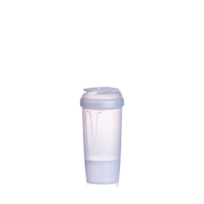 SHAKER ORIGIN MAX 500ML