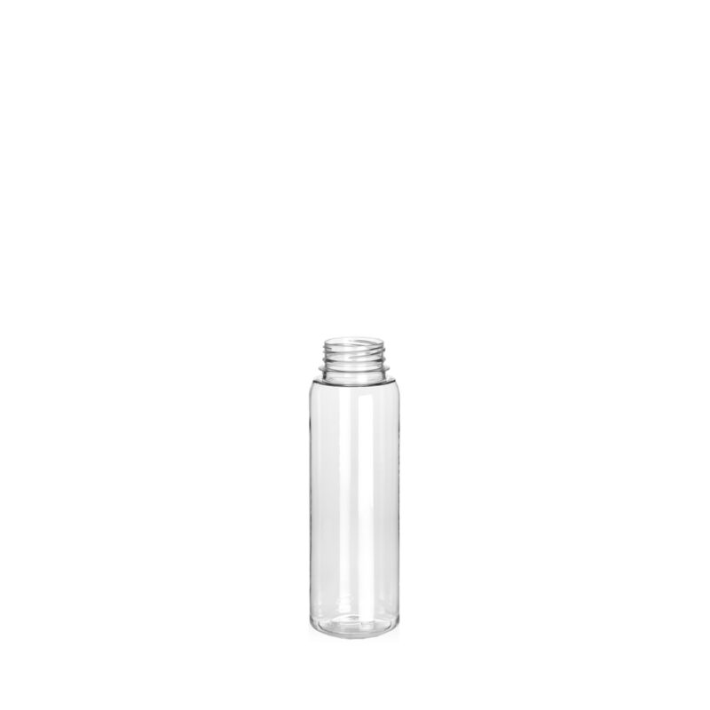 Botella SE 1623 especiero 300ml