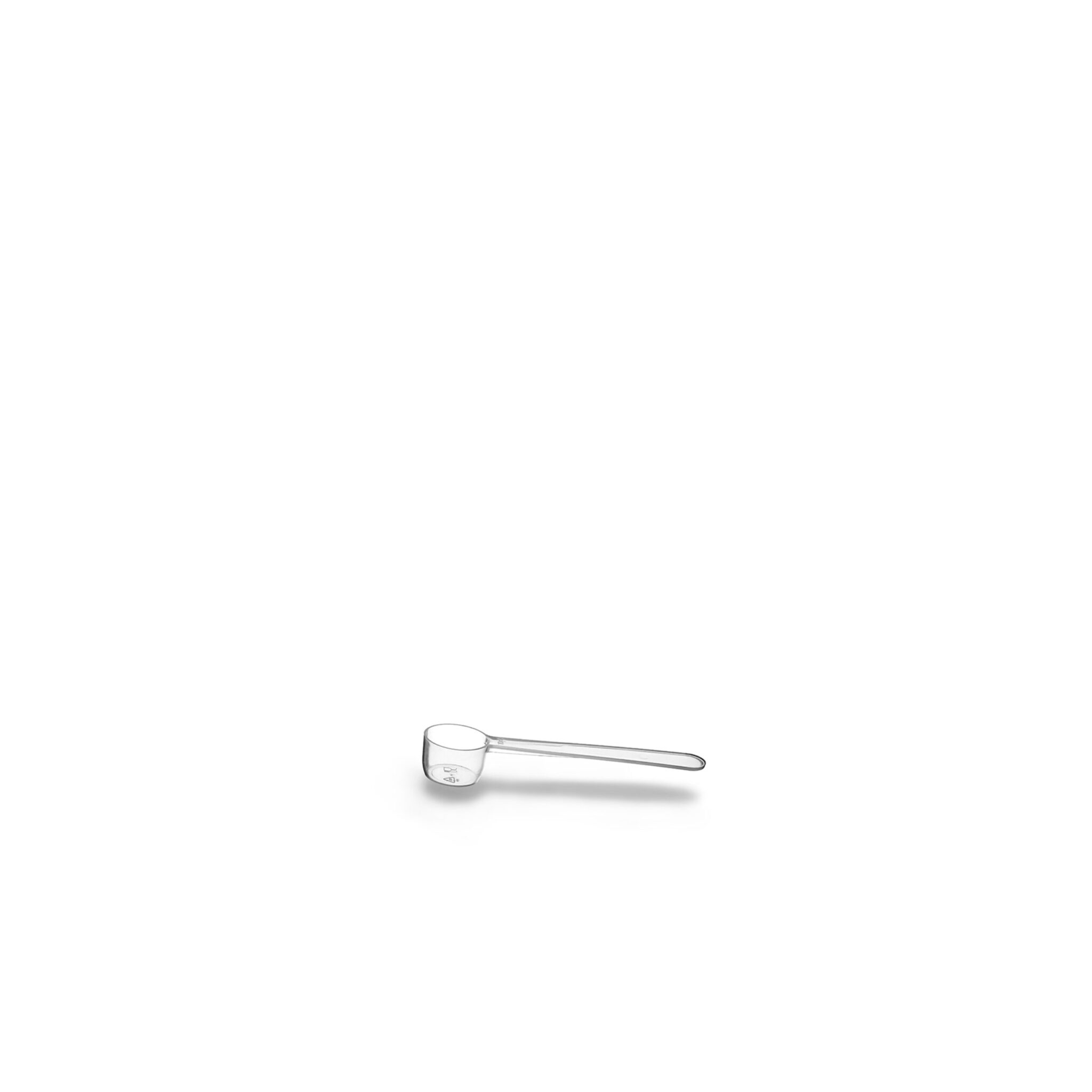 CAZO MEDIDOR DOSIFICADOR 10ML